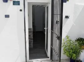 La casita de Paco