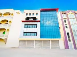 Collection O Santosh Nagar Hyderabad