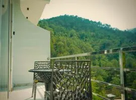 Chester Oak B&B Kasauli