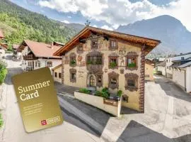 Gasthof zum Stern
