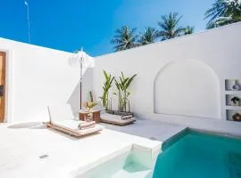 Villa Afrodite