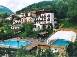 Sporting Hotel Club
