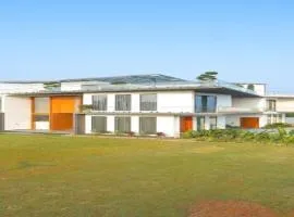 Ashva Retreat