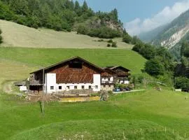 Ausser Brugghof