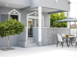 Casa Platoni