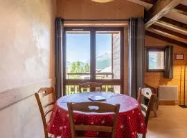 Studio 7 - La Pierramenta