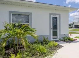 Available Unit in Ft Myers