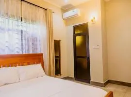 Dodo homes