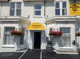 Dolphins Hotel