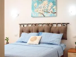 VILLETTA ESCLUSIVA CON GIARDINO, San Teodoro Paradiso Terrestre