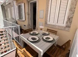 Blue Bay Beach Apartment - Maria