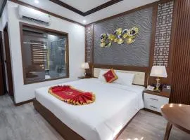 NEW SUN NAM ĐỊNH hotel