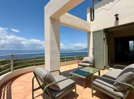 Villa Ventana