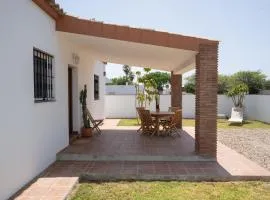 Los jardines de Zahora C01