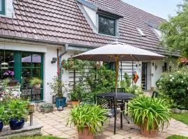 Ferienwohnung Landlust