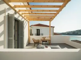 Noleya Pure Island Stay