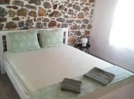 Mandal Cottage