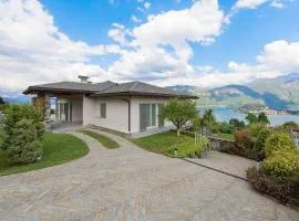 Villa Miraggio by MyVillaCollection