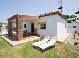 Los jardines de Zahora C03