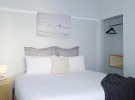 Port Macquarie Hotel