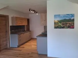 Grafnhof