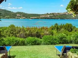 Blue Essence – Punta Marana