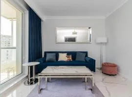 Spektrum 2 by Grand Apartments