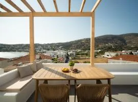 Noleya Pure Island Stay