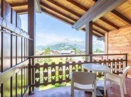 Studio 17 - Le Tetras