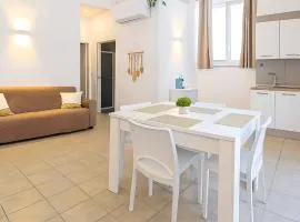 106 Dimora Via Bari