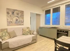 Suite Emilia 5