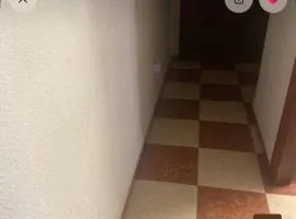 Casa noah