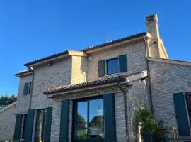 Casa Valentina