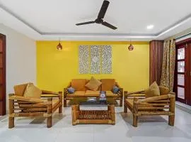 Signature Grande Pondicherry