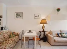 Beautiful Holiday House By Marcos