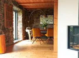 Ferienhaus NaturReich