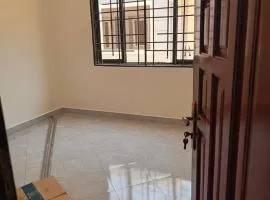 Sky Villas