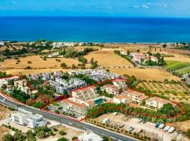 Happy Village - Latchi