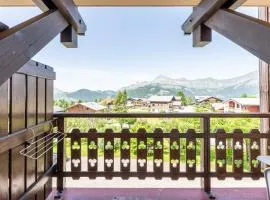 Studio 13 - L'Étale