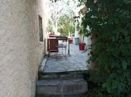 Villa Trou Aux Biches