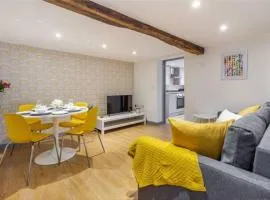 Zest Homes 87 Bridge Street