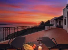 Casa Bella Vista