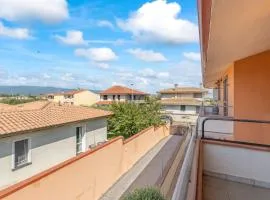 Casa Elena