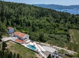 Villa Mikic by Villas Guide