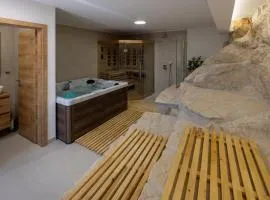 Villa Mikic by Villas Guide