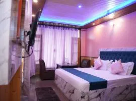 Drift Wood Homestay