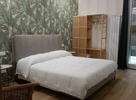 PIANESE House