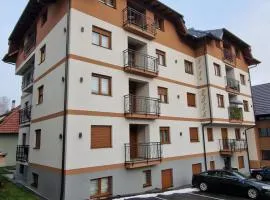 Studio Kutak, Vila Rosa, Zlatibor