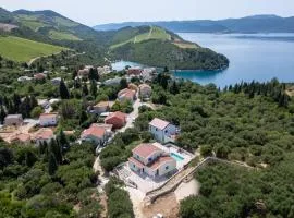 Villa Olea by Villas Guide