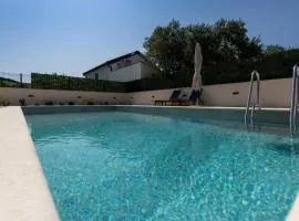 Villa Olea by Villas Guide